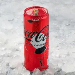كولا زيرو